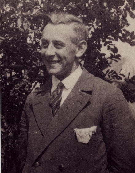august dickmann2