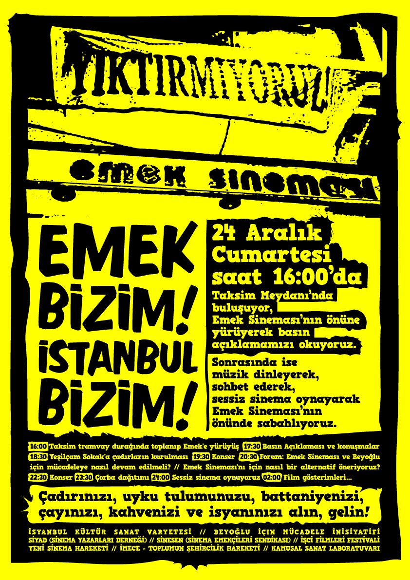 emek_bizim_24aralik_cagri_afis_WEB_ICIN