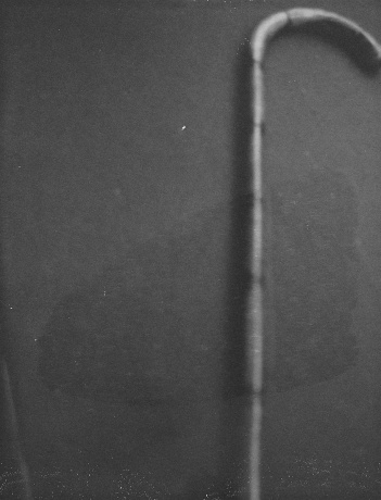 psmith6