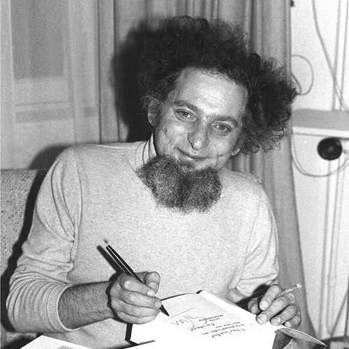 perec2