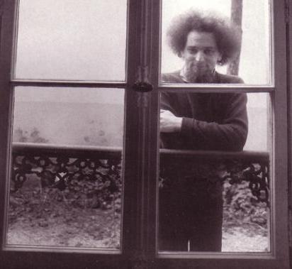 perec1
