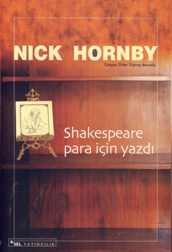 shakespeare-para-icin-yazdi-onkapak