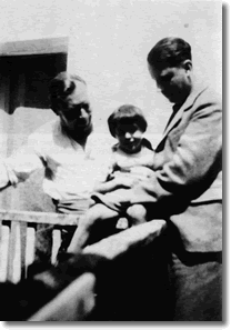 masson-bataille-1936-2