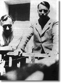 masson-bataille-1936