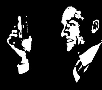 cesar2