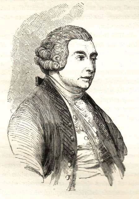 david-hume