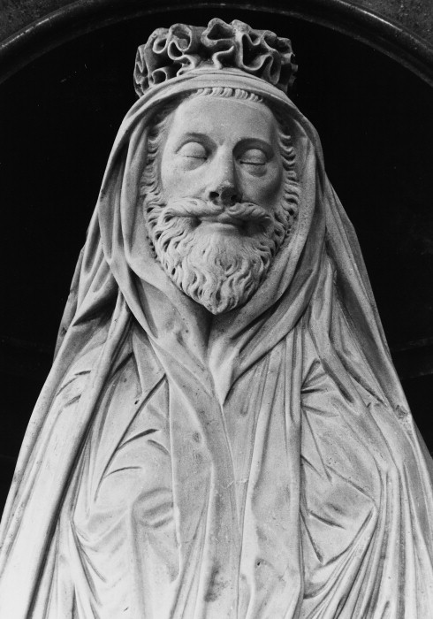 john-donne