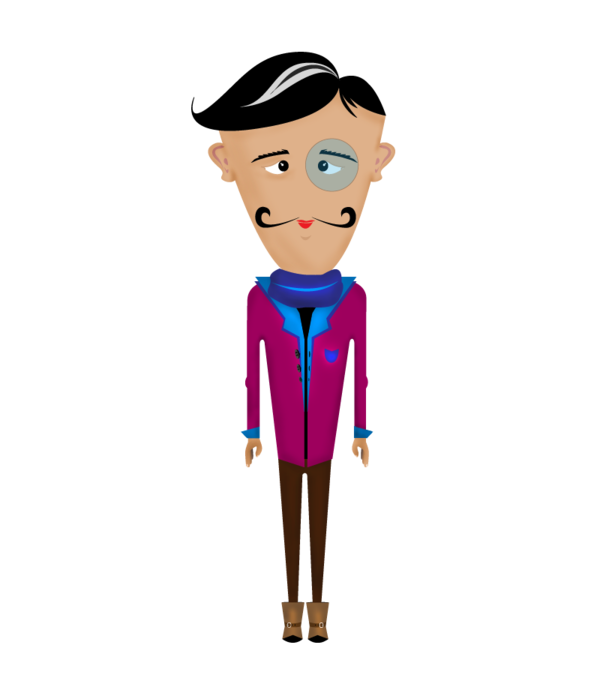 Eda_Gunduz_Illustrasyon
