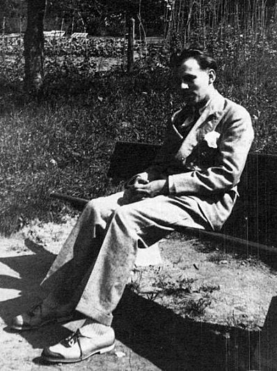 louis-ferdinand-celine-4