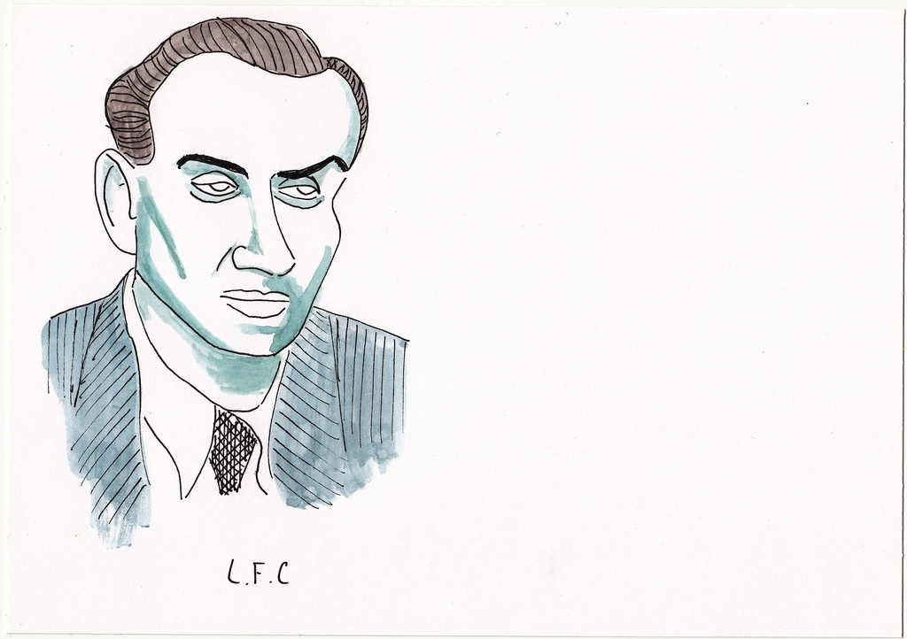 5564555094_9cf024fd62_b