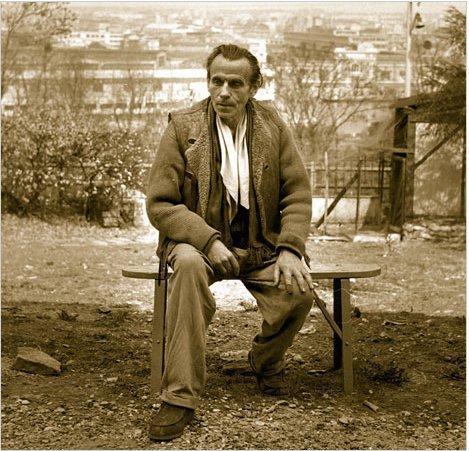 louis-ferdinand-celine1