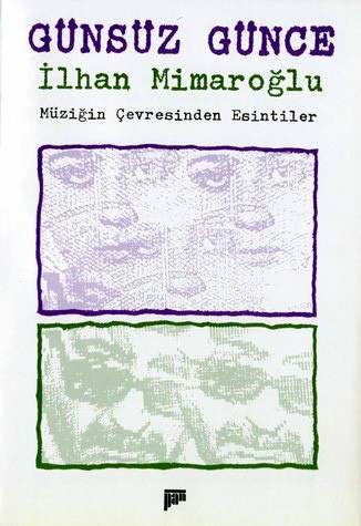 gunsuz