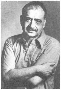 ilhanm1