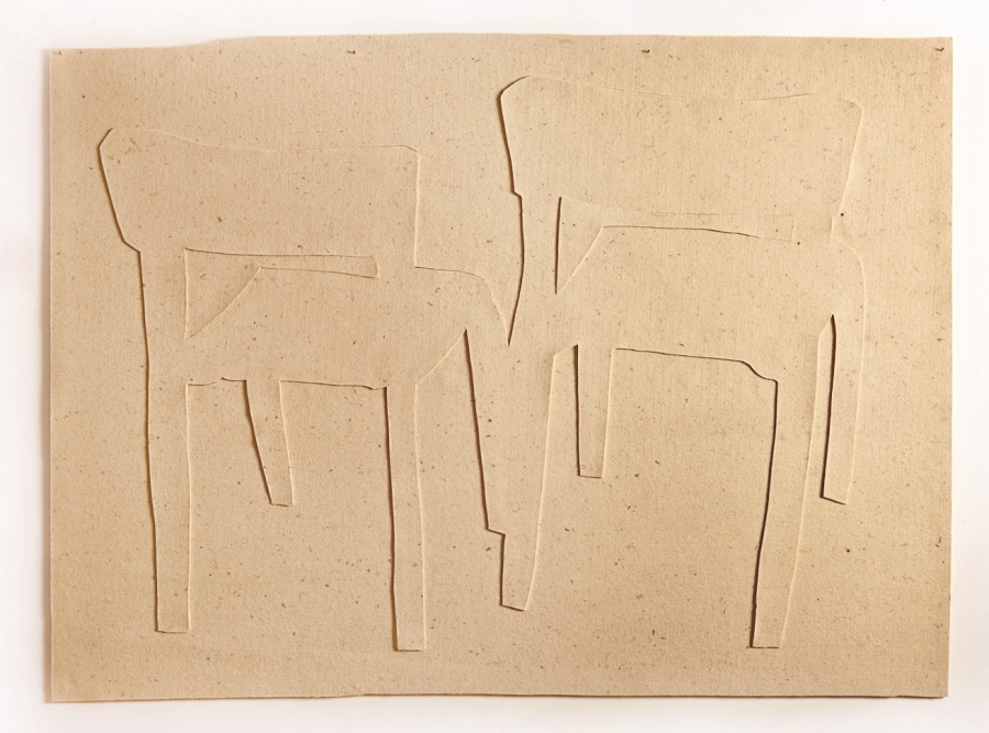 Kuad_JC_Lynn_Criswell