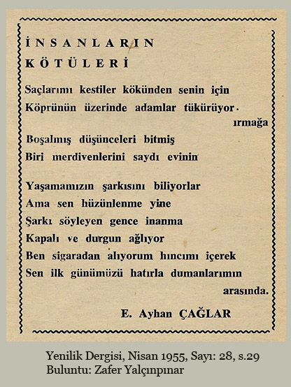 insanlarinkotusu