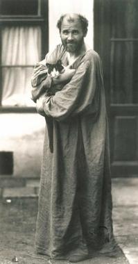 gustav-klimt-fasizm (1)