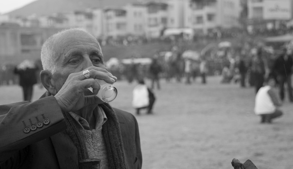 _DSC0091