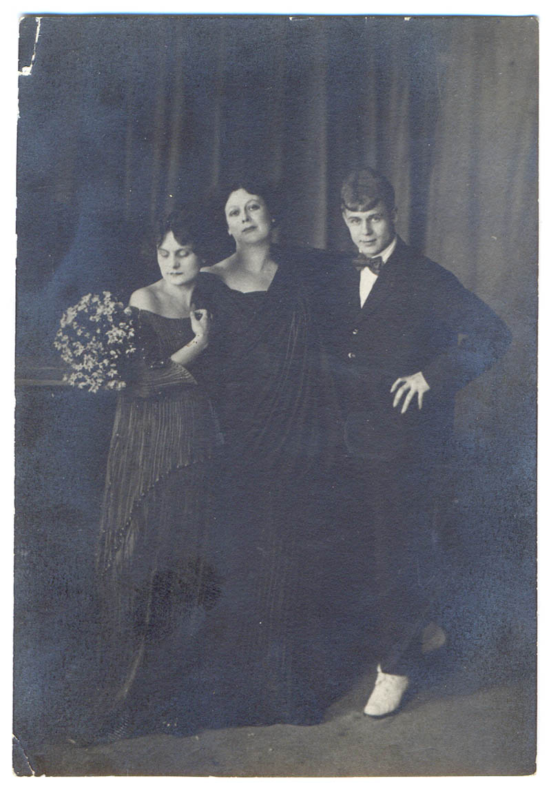 sergey-yesenin-otobiyografi (1)