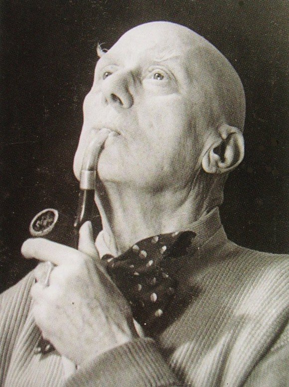 crowley (1)