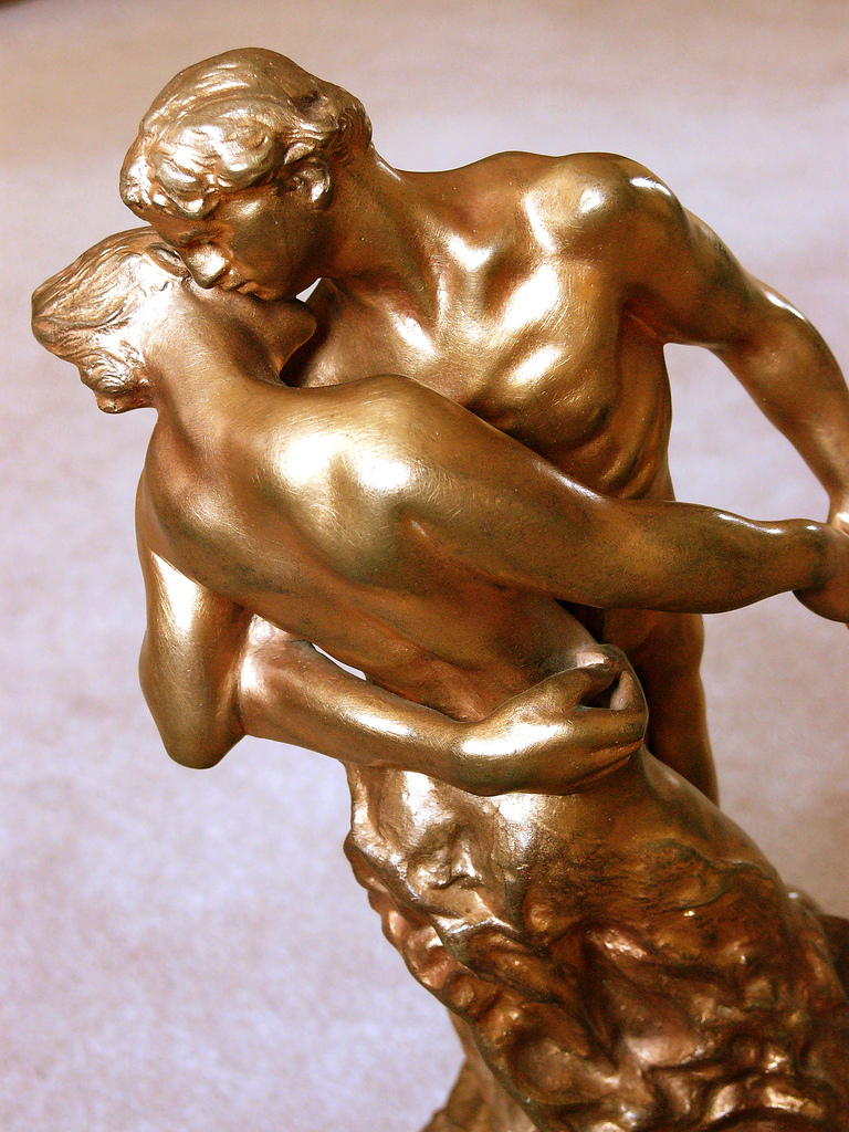 la-valse