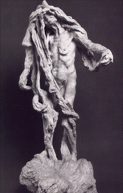 clotho