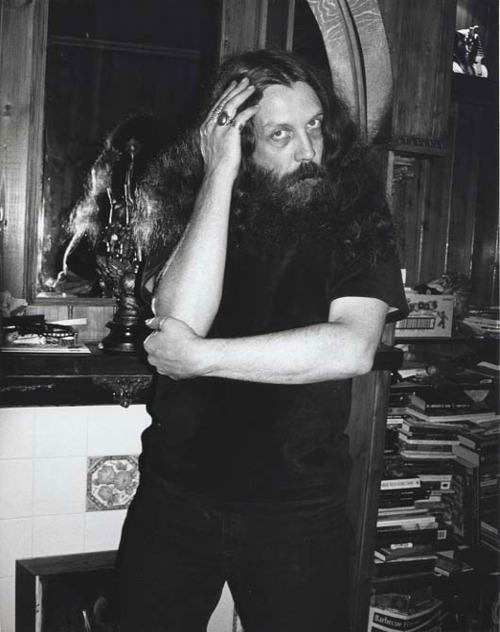 alan-moore