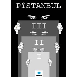 2012-12-17-pistanbul--axaxes