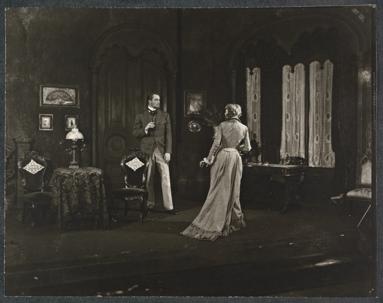 nypl.digitalcollections.090c5940 b10c 0130 5638 58d385a7b928.001.w