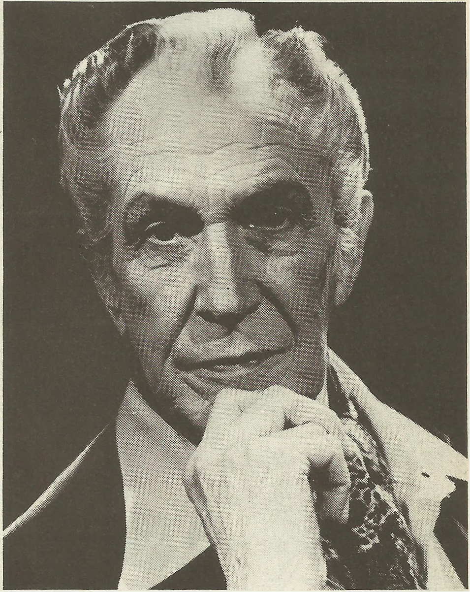 image from filmfax price tercüme için