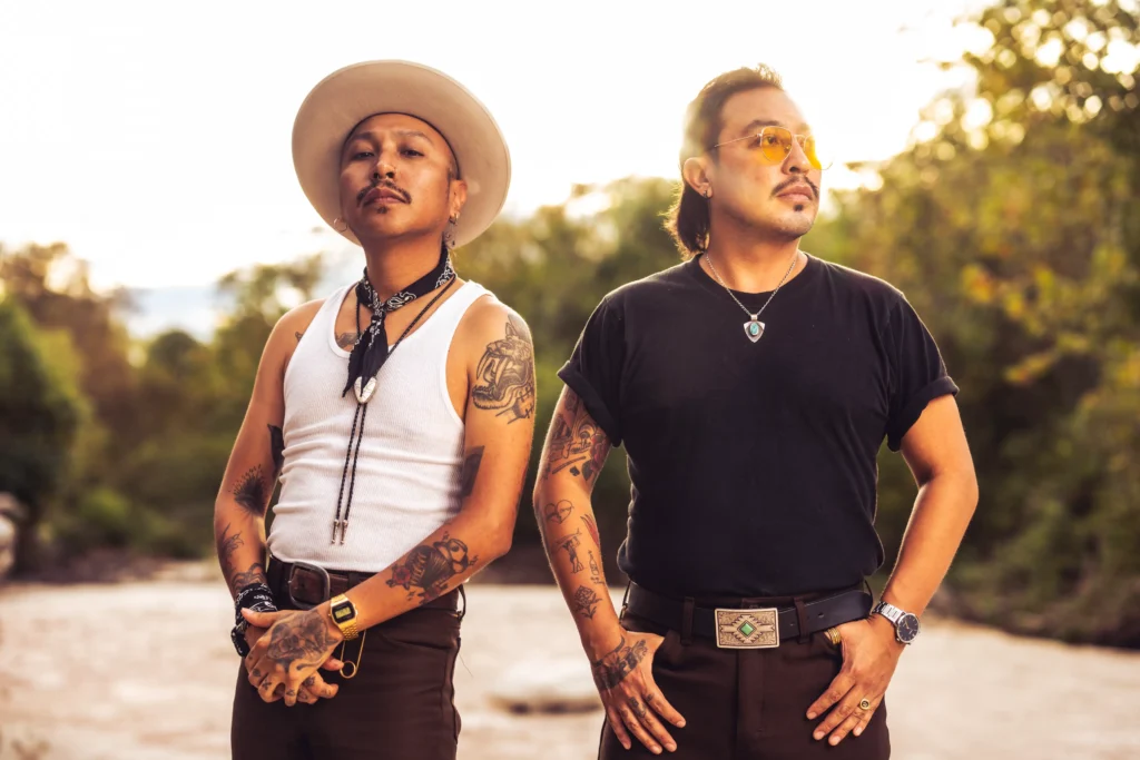 [Gran Moreno] Beneath the Sun