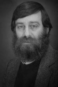 Alan D. Schrift
