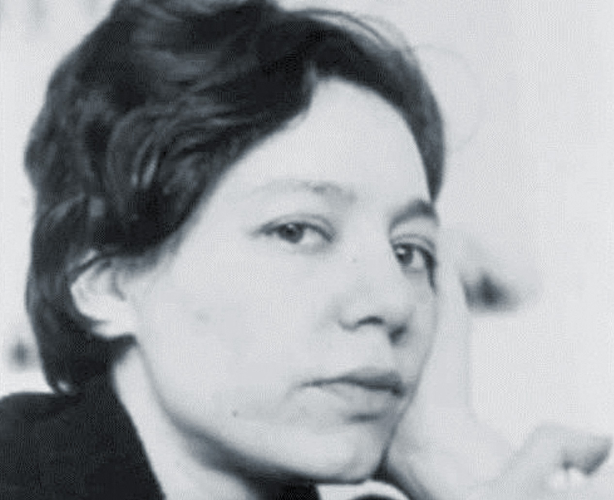 [Alejandra Pizarnik] Günlükler'den