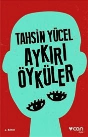 ayk1