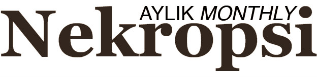 aylik_crop