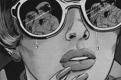 Bir bitmediniz ki herkes sanatçı olsun [Pop - Art]