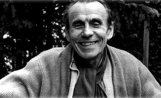 Céline ve Poincaré: Romancı ve politikacı