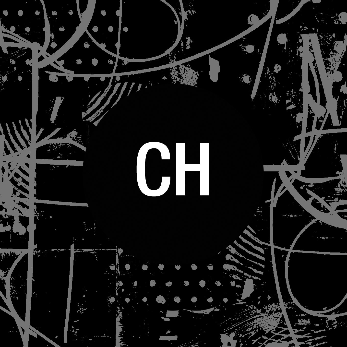 [Anıl Eraslan] - CH - Charlie Hebdo için Harsh Noise 1