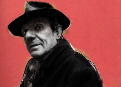 Deleuze6