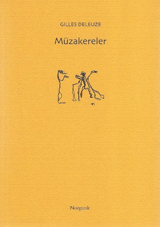 Muzakereler_kapak_Futu