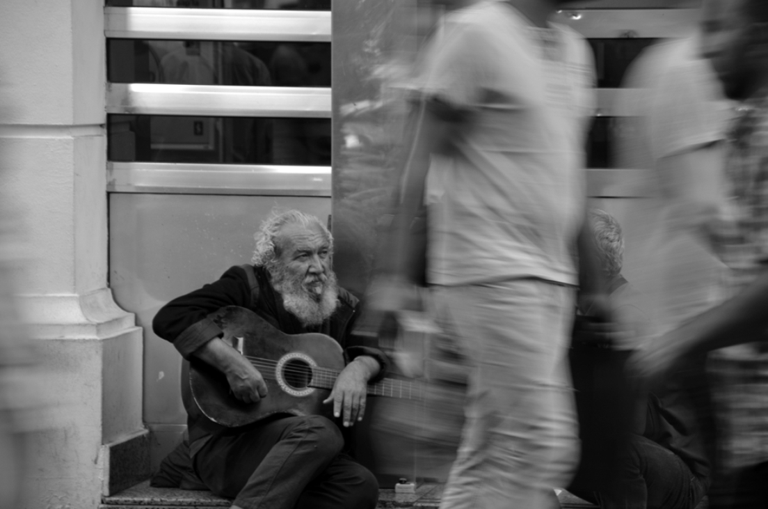 F: Uğur Şahin