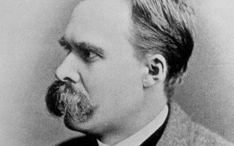Nietzsche