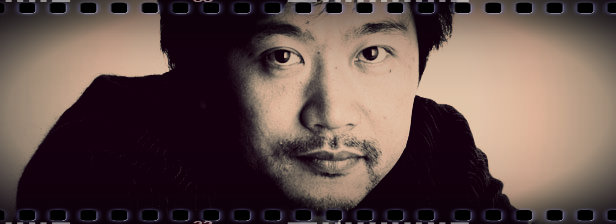 Hirokazu-Koreeda