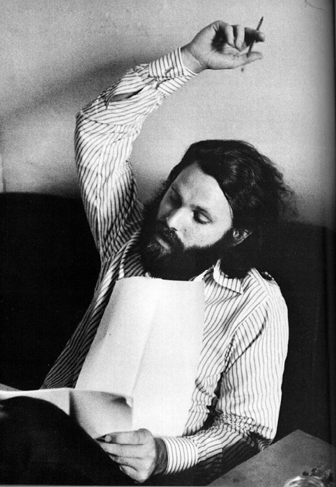 jimmorrison2