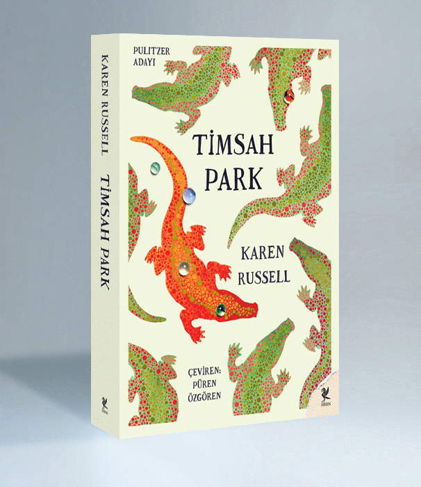 timsah-park