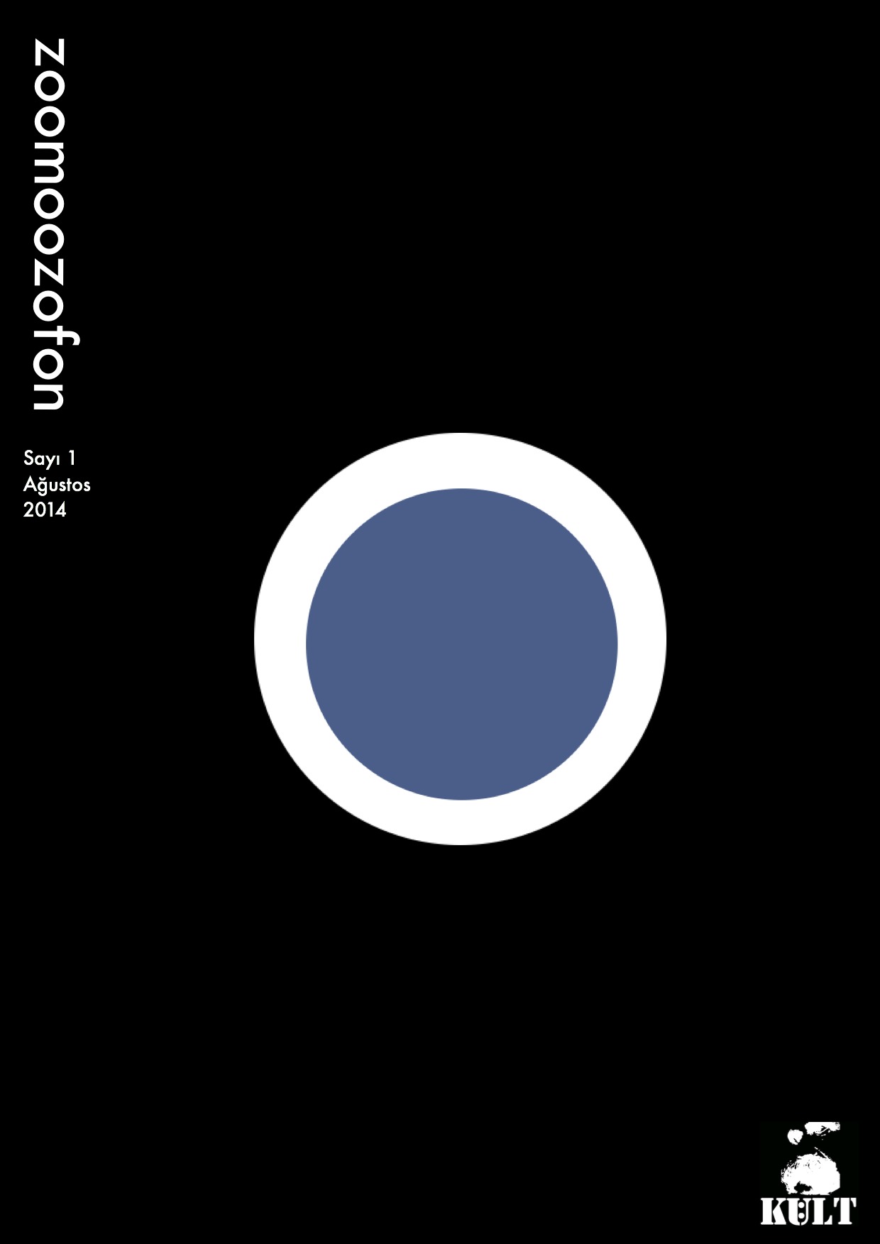 zoo