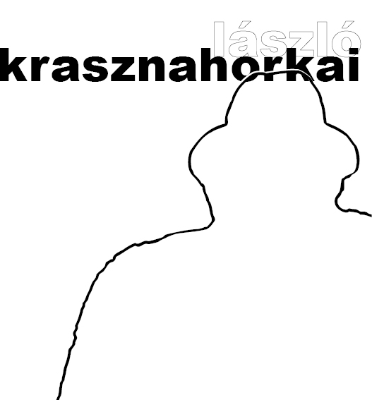 [László Krasznahorkai] II -  1