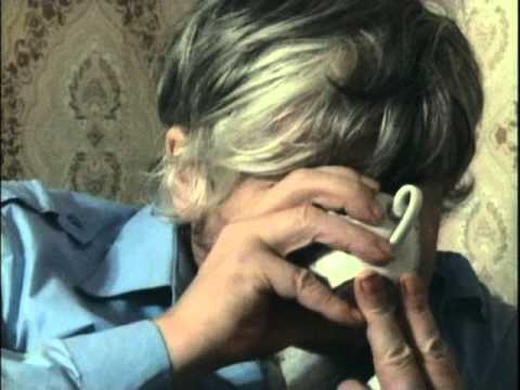 Moscow -Petushki / Venedikt Yerofeev