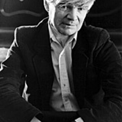 Moscow -Petushki / Venedikt Yerofeev