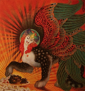 Tarık Bal - Nicholas Kalmakoff - 01