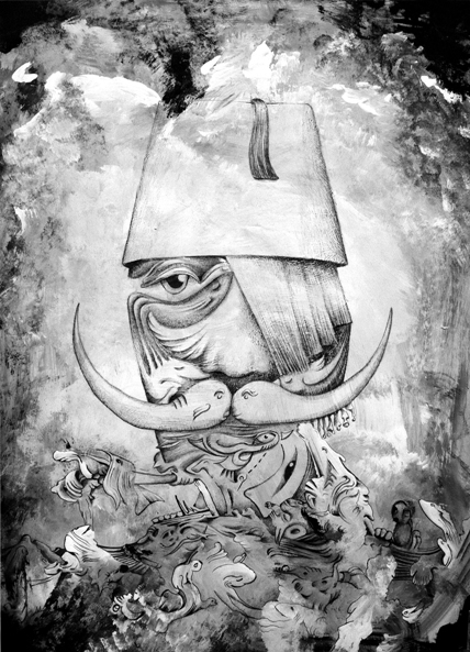 OnstOn_Ottomans_2012_1